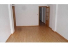 Apartamento en venta en València, Valencia (Costa Valencia) - mejor precio | unprecio.es