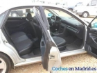 Audi A4 - mejor precio | unprecio.es