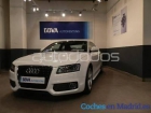 Audi A5 - mejor precio | unprecio.es