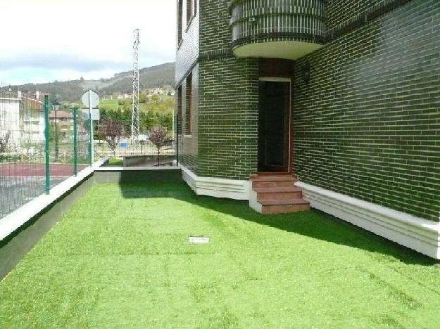 Bajo en Ampuero