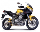 BENELLI TRE-K AMAZONAS - mejor precio | unprecio.es