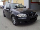 BMW SERIE 1 - Malaga - mejor precio | unprecio.es