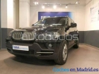 BMW X5 - mejor precio | unprecio.es
