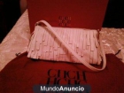 BOLSO ORIGINAL DE CAROLINA HERRERA - mejor precio | unprecio.es