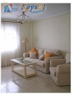 Bungalow en Orihuela-Costa - mejor precio | unprecio.es