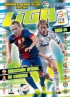 Cambio cromos liga este 2013-14 - mejor precio | unprecio.es