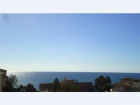 Casa adosada en Benalmadena Costa - mejor precio | unprecio.es