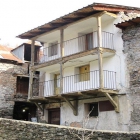 Casa de pueblo tradicional en zona de plan pirineo de huesca - mejor precio | unprecio.es