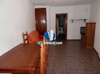 Casa en Caudete - mejor precio | unprecio.es