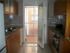 Casa en Salt - mejor precio | unprecio.es