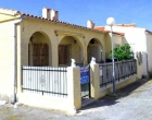 Casa en San Fulgencio - mejor precio | unprecio.es