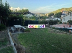 Casa en Vallirana - mejor precio | unprecio.es