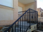 Chalet en Recas - mejor precio | unprecio.es