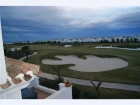 Chalet en Roldan - mejor precio | unprecio.es