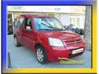 CITROEN BERLINGO COM. 2.0HDI SX PLUS - Madrid - mejor precio | unprecio.es