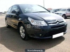 Citroën C4 1.6 HDi 92 VTR - mejor precio | unprecio.es