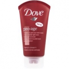 Dove Pro.Age Crema Manos 75ml - mejor precio | unprecio.es