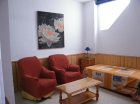 Estudio en Málaga - mejor precio | unprecio.es