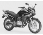 HONDA XL 125 VARADERO - mejor precio | unprecio.es