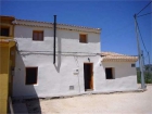 House for Sale in Alicante, Comunidad Valenciana, Ref# 3000325 - mejor precio | unprecio.es