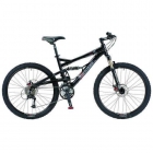 Iron Horse Warrior 4.5 Mountain Bike - mejor precio | unprecio.es