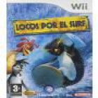 Locos por el Surf Wii - mejor precio | unprecio.es