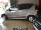 Mercedes-Benz A 180 CDI Pqt  ELEGANCE - mejor precio | unprecio.es