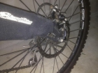 Mondraker level - mejor precio | unprecio.es