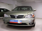 Nissan Maxima 2.0 QX 140 CV - mejor precio | unprecio.es