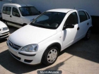 Opel Corsa 1.3CDTI Essentia - mejor precio | unprecio.es