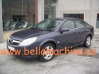 OPEL OMEGA  2.5 GL TD - mejor precio | unprecio.es