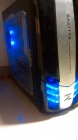 PC Sobremesa Gaming con Windows 8 - mejor precio | unprecio.es