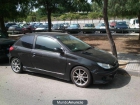 PEUGEOT 206  1.6 GASOLINA  AÑO 2000 SOLO X 1250€ - mejor precio | unprecio.es