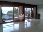 Piso - Córdoba - mejor precio | unprecio.es