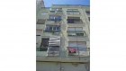 Piso en Alcora, l´ - mejor precio | unprecio.es