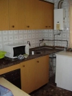 Piso en Alicante/Alacant - mejor precio | unprecio.es