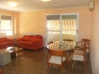Piso en Almàssera - mejor precio | unprecio.es
