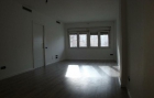 Piso en Barcelona - mejor precio | unprecio.es