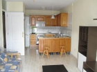 Piso en Candelaria - mejor precio | unprecio.es