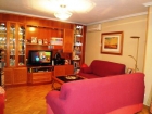 Piso en Fuenlabrada - mejor precio | unprecio.es