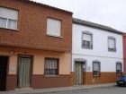 Piso en Herencia - mejor precio | unprecio.es