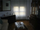 Piso en Oviedo - mejor precio | unprecio.es