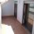Piso en Puçol - mejor precio | unprecio.es