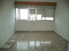 Piso en Puerto de Santa María (El) - mejor precio | unprecio.es