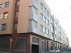 Piso en Rojales - mejor precio | unprecio.es