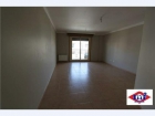 Piso en Salvaterra de Miño - mejor precio | unprecio.es