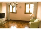 Piso en Santander - mejor precio | unprecio.es