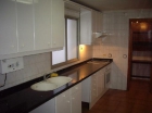 Piso en Talavera de la Reina - mejor precio | unprecio.es