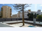 Piso en Torremolinos - mejor precio | unprecio.es