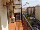 Piso en Valencia - mejor precio | unprecio.es